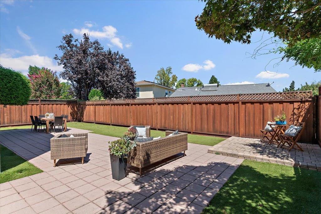 14744 Excaliber Drive Property Photo 25