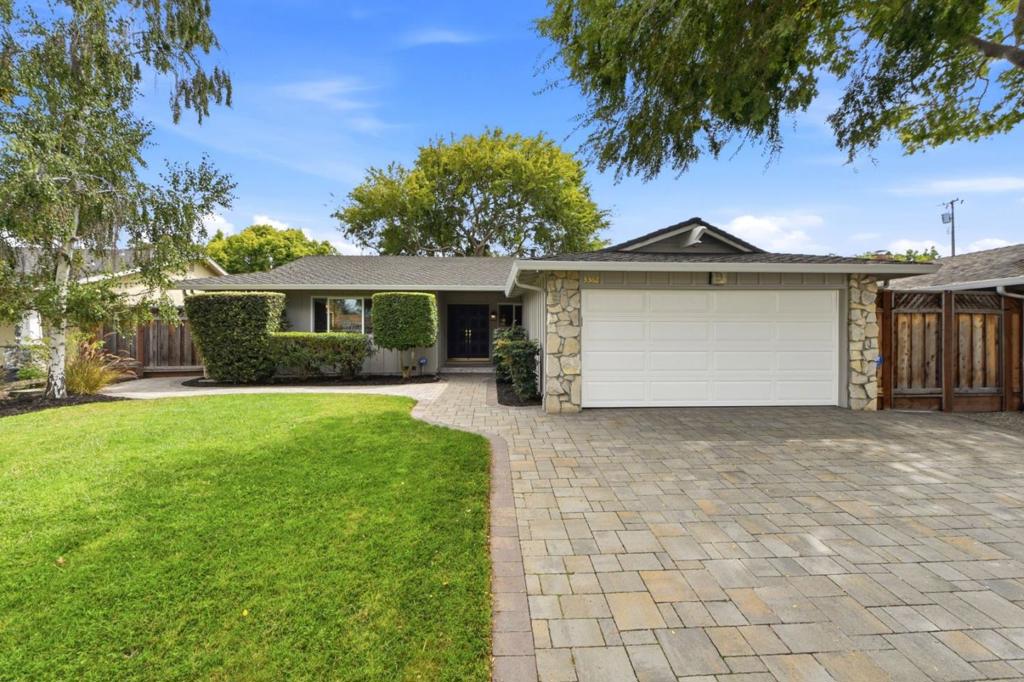 3362 Yuba Avenue Property Photo 1