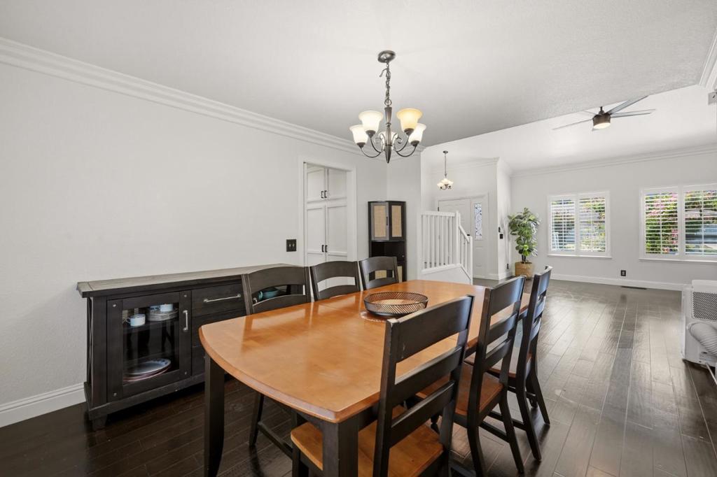 26 La Crosse Drive Property Photo 8