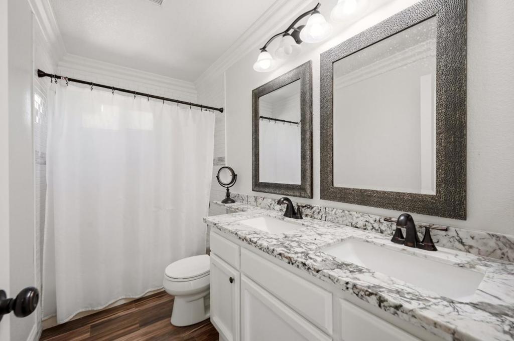 26 La Crosse Drive Property Photo 25