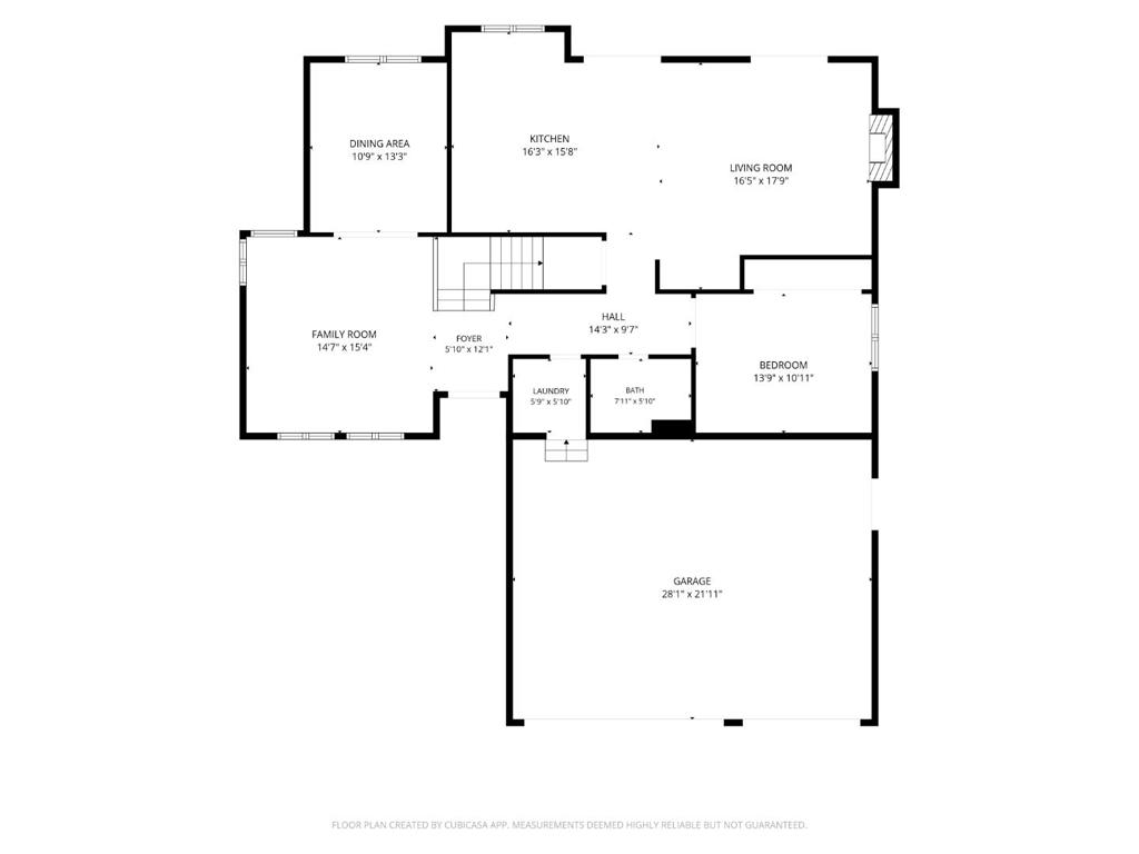26 La Crosse Drive Property Photo 45