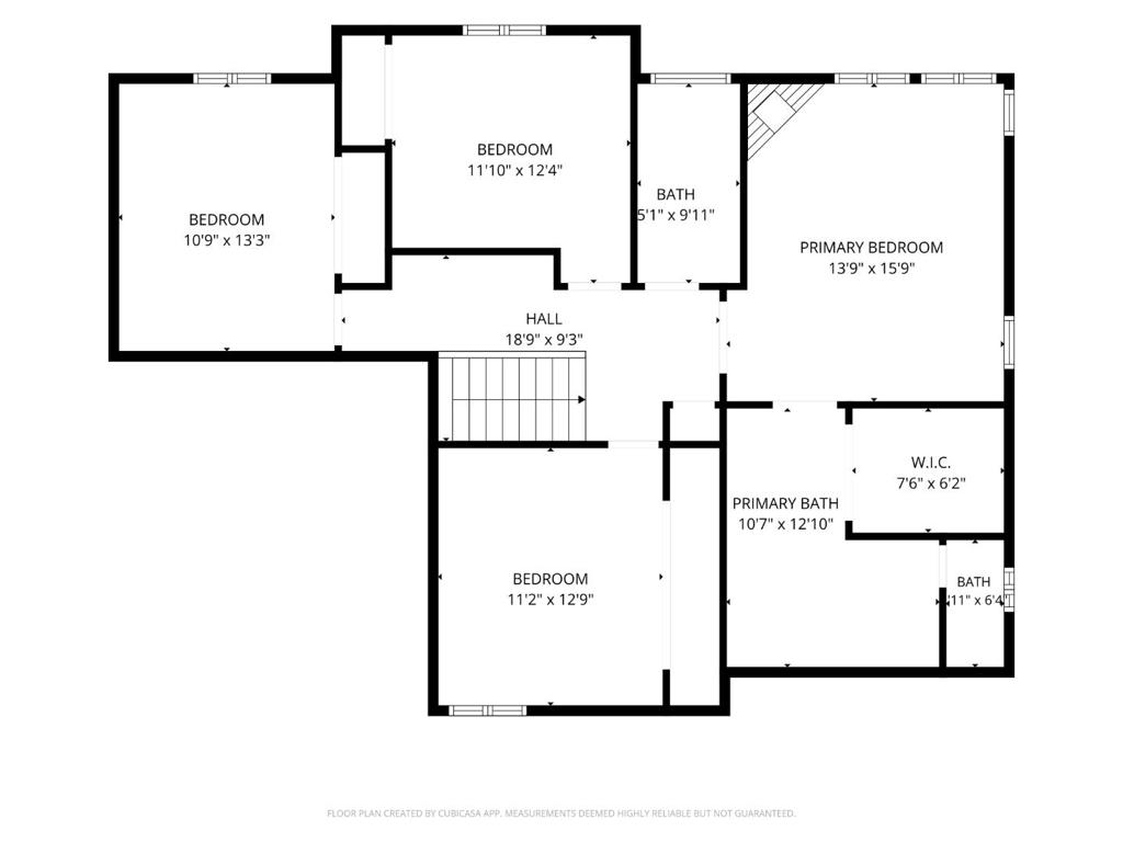 26 La Crosse Drive Property Photo 46