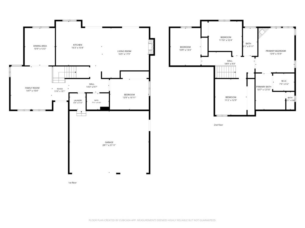 26 La Crosse Drive Property Photo 47
