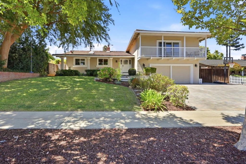 6463 Camelia Drive Property Photo 1