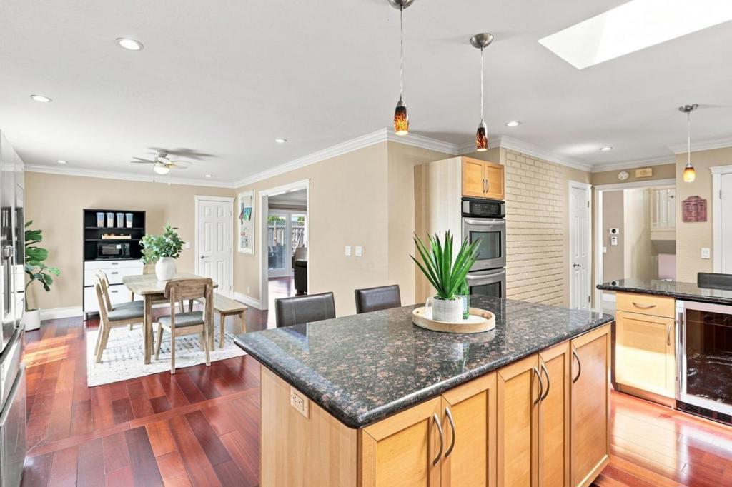 6463 Camelia Drive Property Photo 13