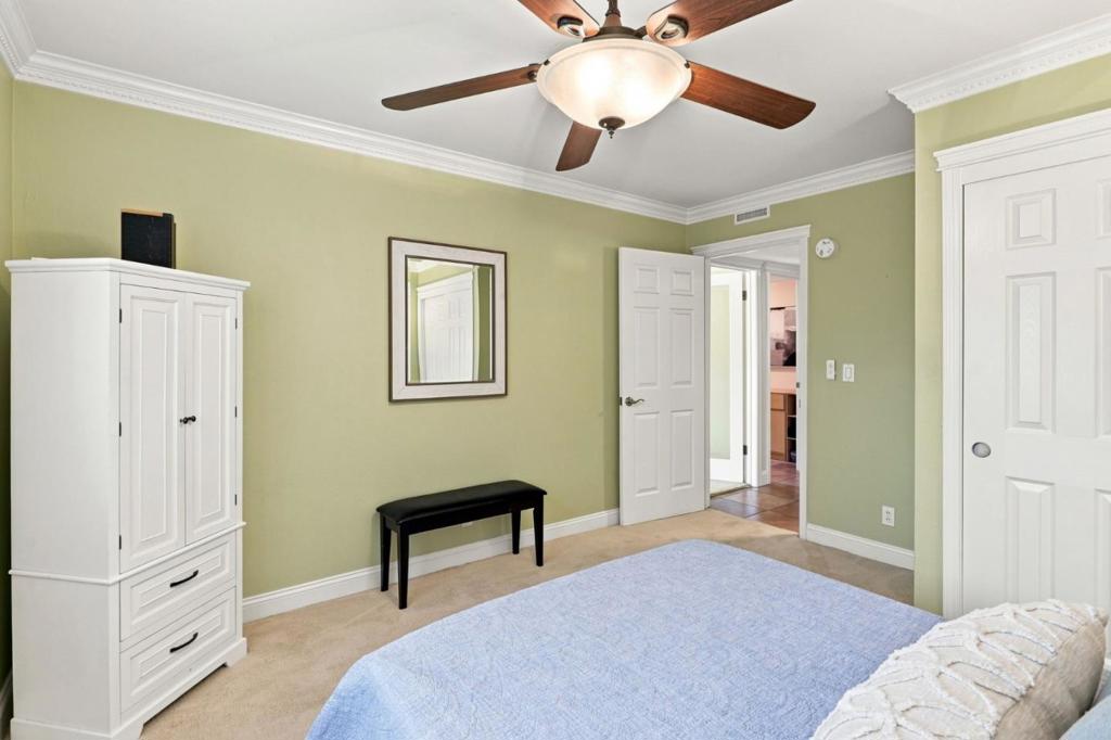 6463 Camelia Drive Property Photo 25
