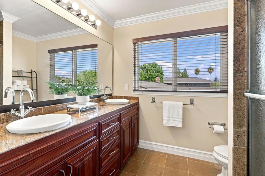 6463 Camelia Drive Property Photo 26