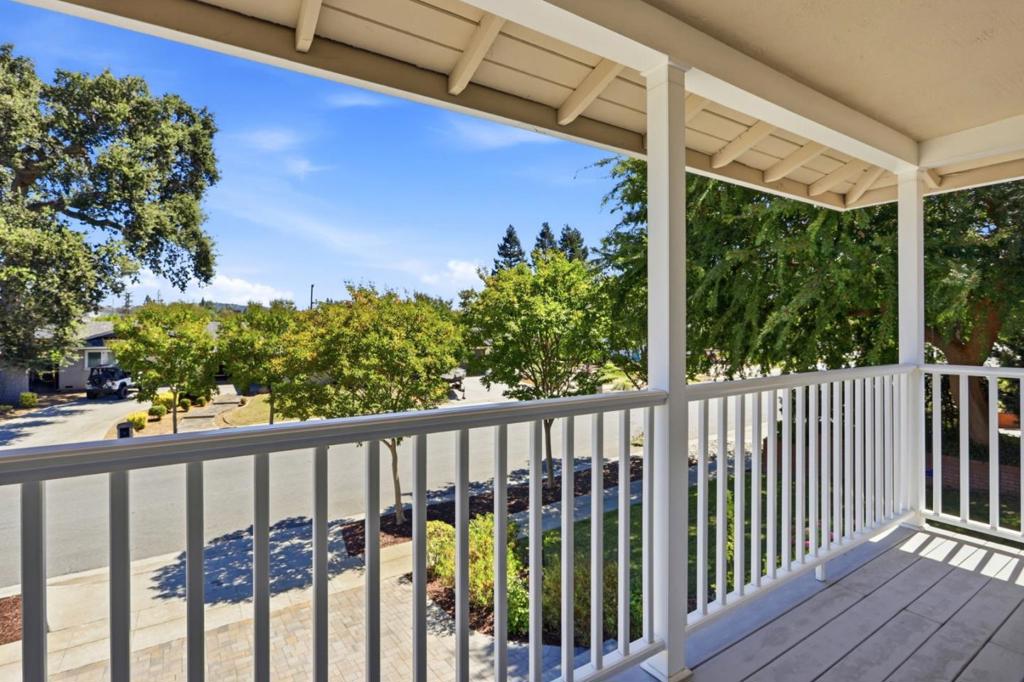 6463 Camelia Drive Property Photo 34