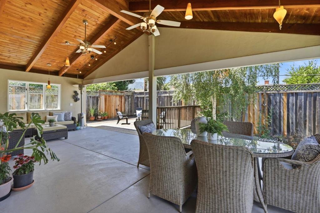 6463 Camelia Drive Property Photo 36
