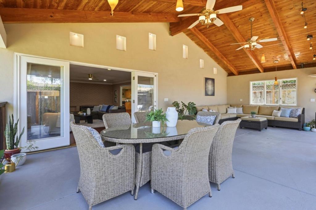 6463 Camelia Drive Property Photo 37