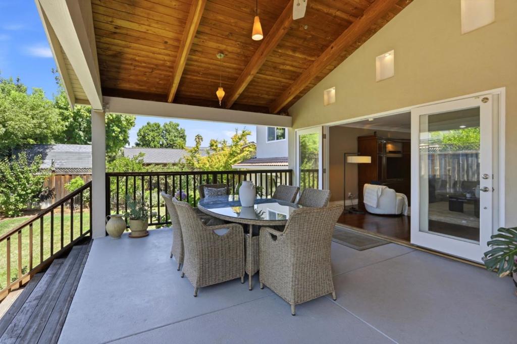 6463 Camelia Drive Property Photo 38