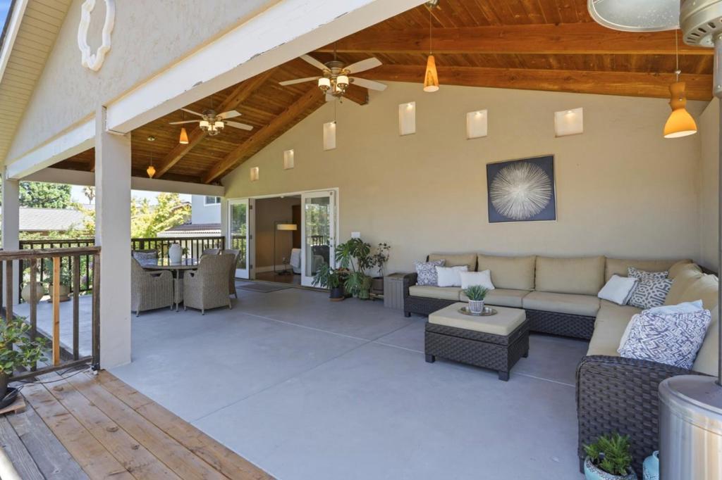 6463 Camelia Drive Property Photo 39