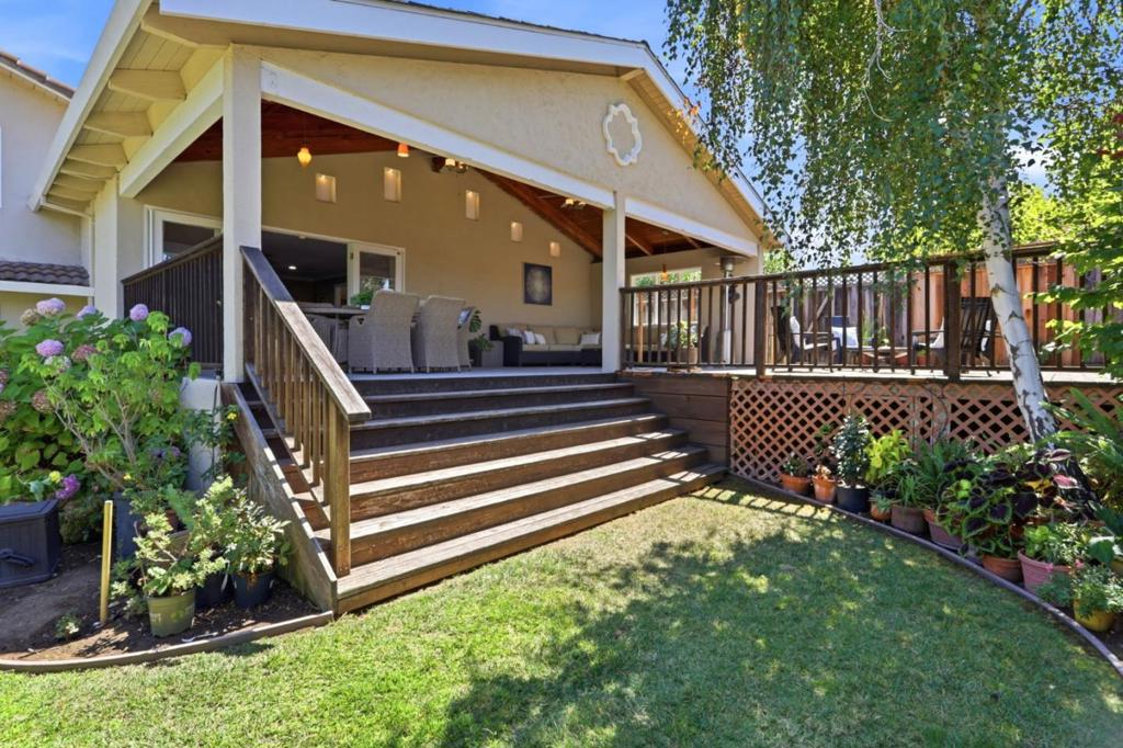 6463 Camelia Drive Property Photo 40