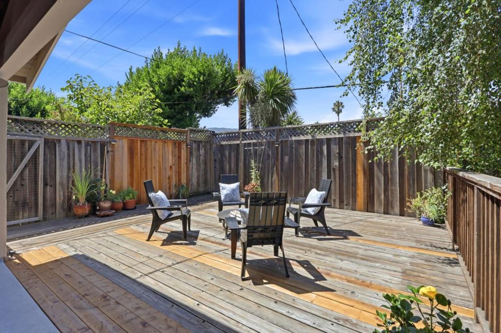 6463 Camelia Drive Property Photo 41