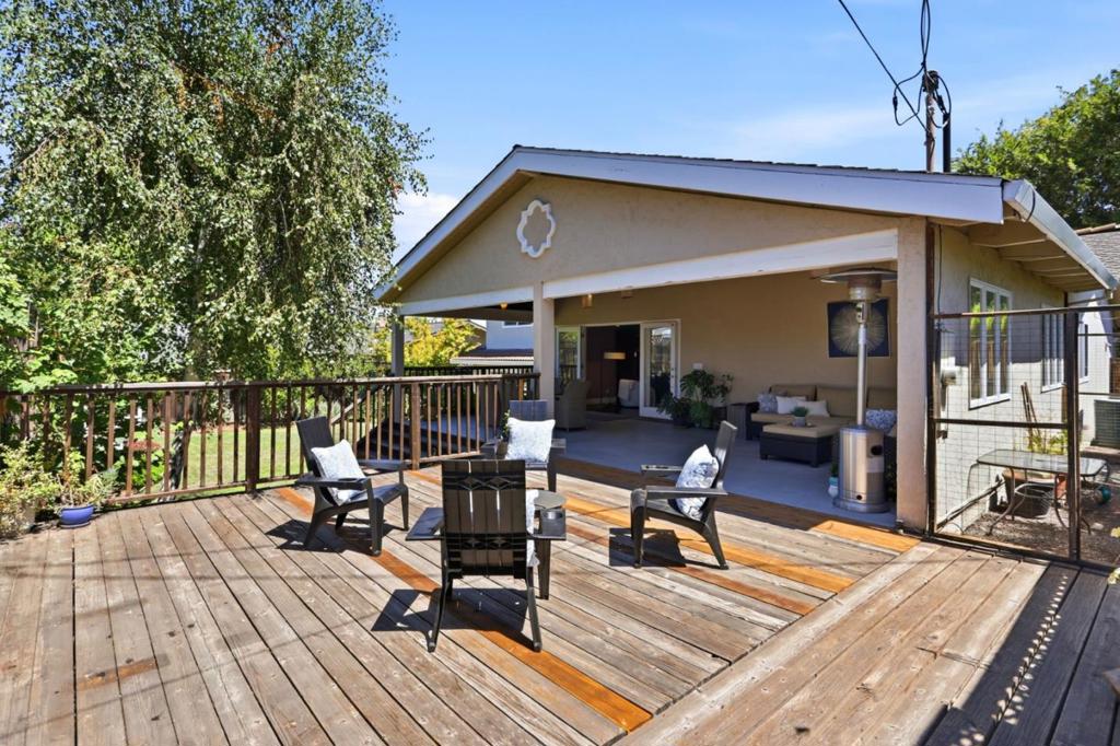 6463 Camelia Drive Property Photo 42