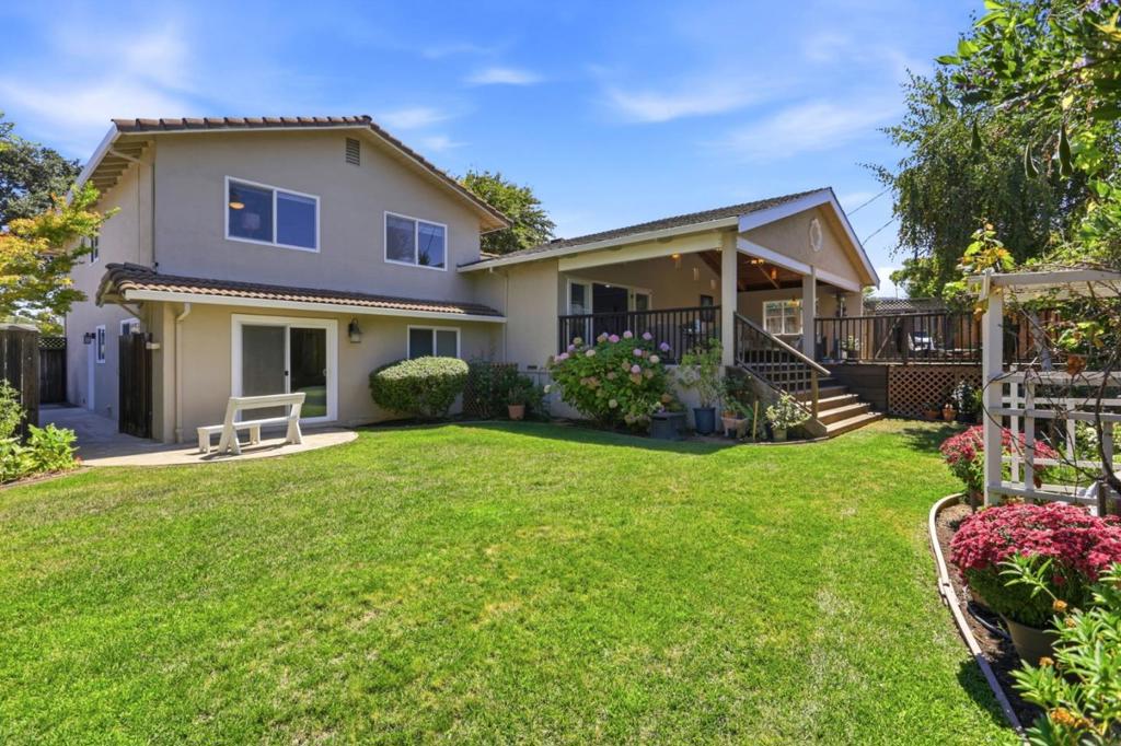 6463 Camelia Drive Property Photo 43