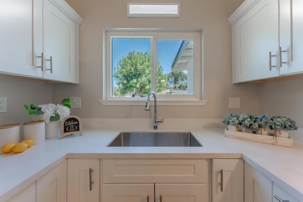 4155 Santa Rita Way Property Photo 13
