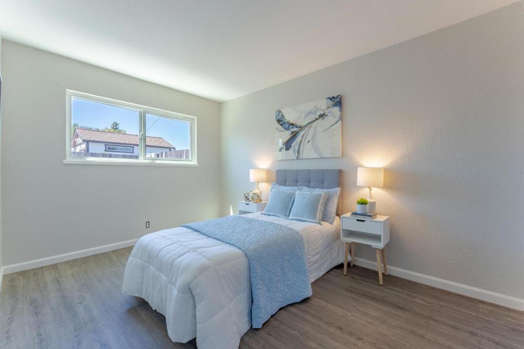 4155 Santa Rita Way Property Photo 16
