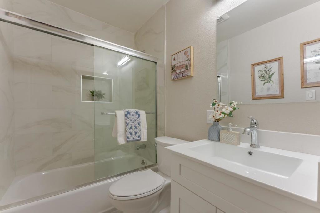 4155 Santa Rita Way Property Photo 17