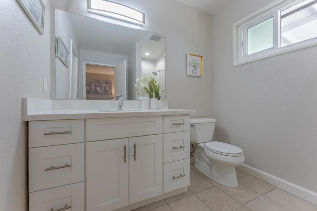 4155 Santa Rita Way Property Photo 20