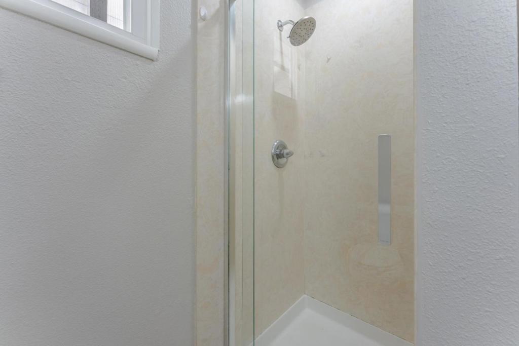 4155 Santa Rita Way Property Photo 21
