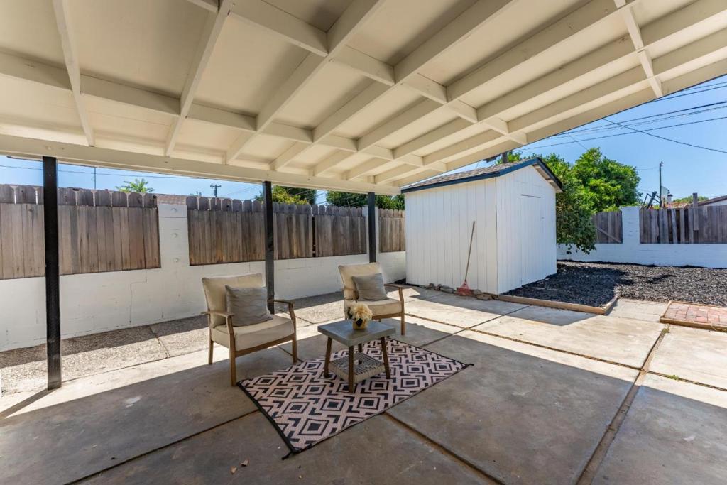 4155 Santa Rita Way Property Photo 23