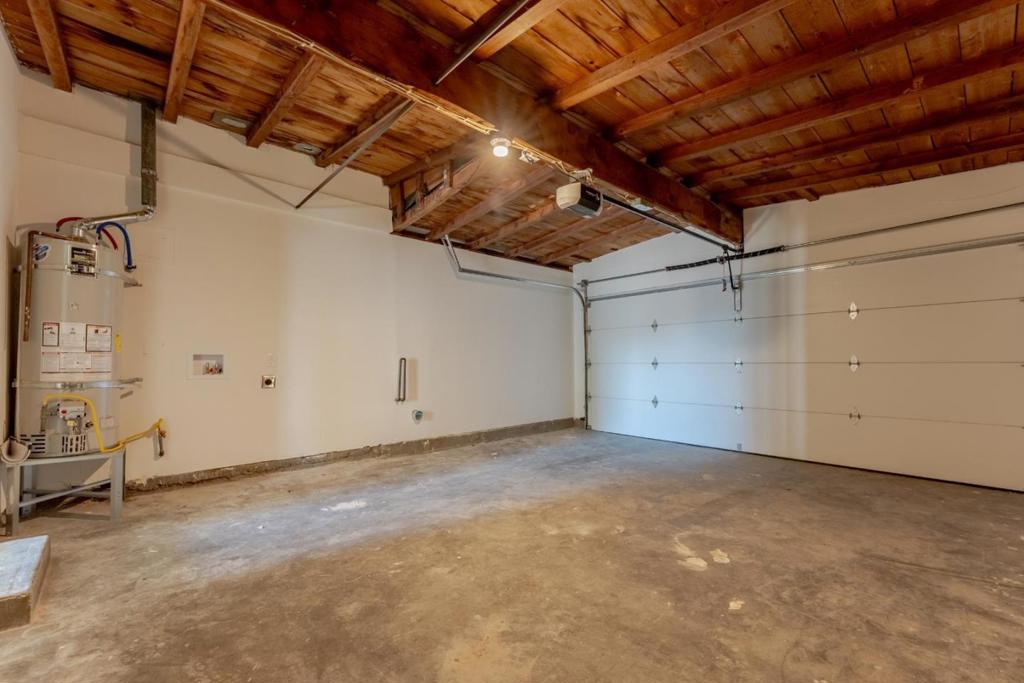 4155 Santa Rita Way Property Photo 26