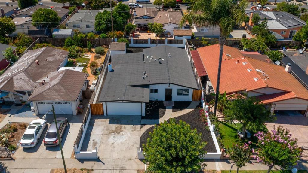 4155 Santa Rita Way Property Photo 27