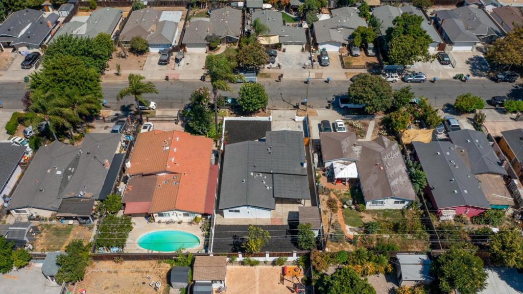 4155 Santa Rita Way Property Photo 30