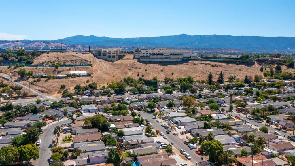 4155 Santa Rita Way Property Photo 32