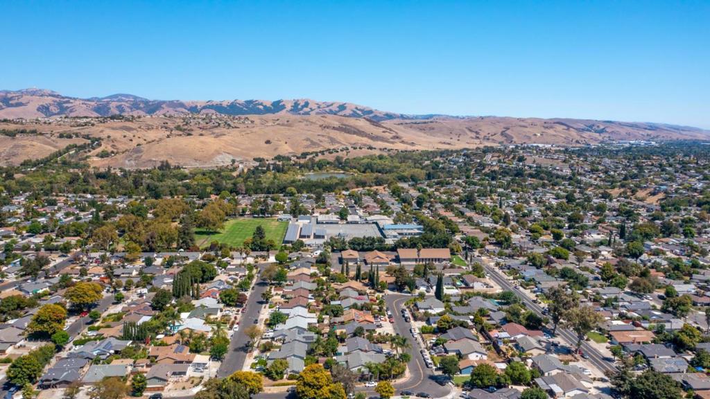 4155 Santa Rita Way Property Photo 33