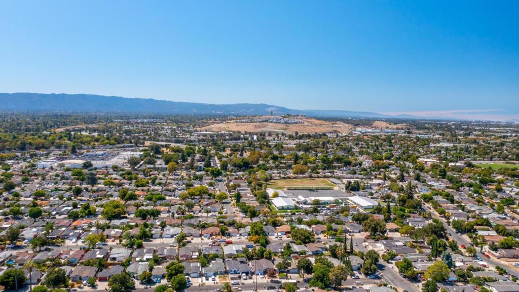 4155 Santa Rita Way Property Photo 34