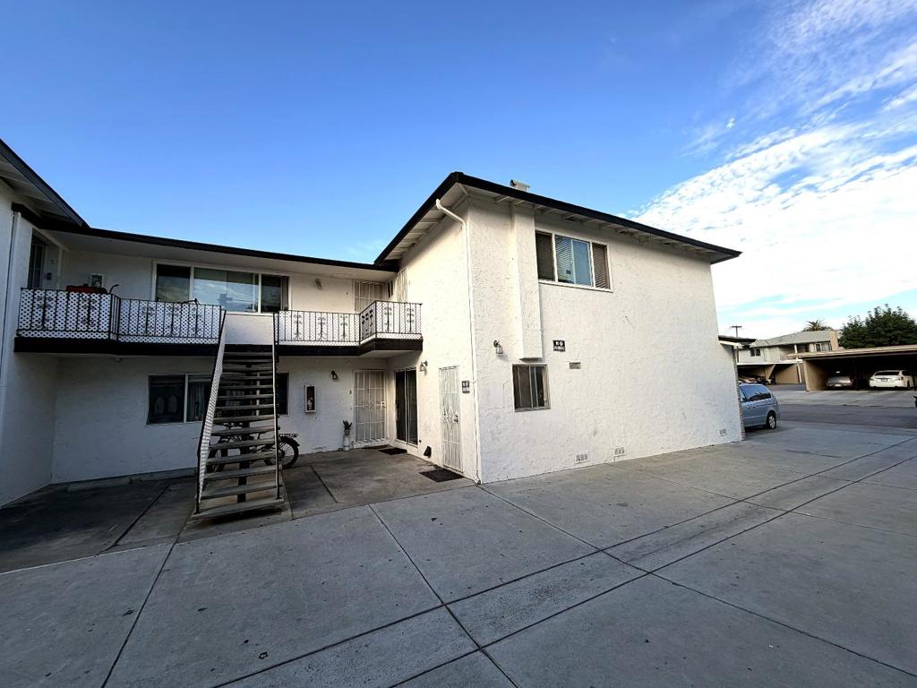780 Deland Avenue Property Photo 2