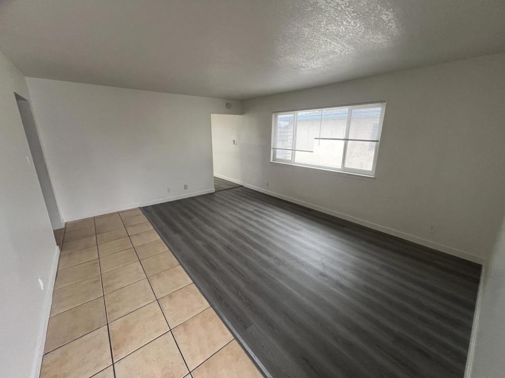 780 Deland Avenue Property Photo 4
