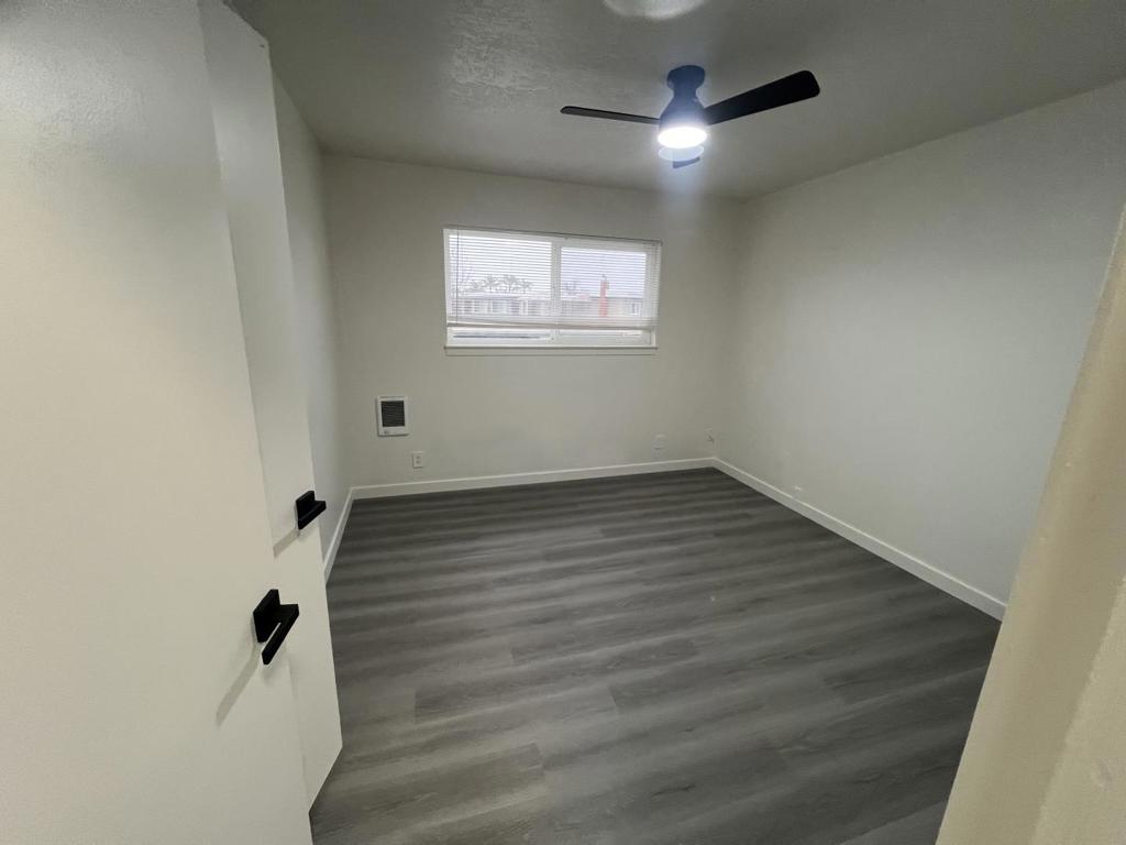 780 Deland Avenue Property Photo 5