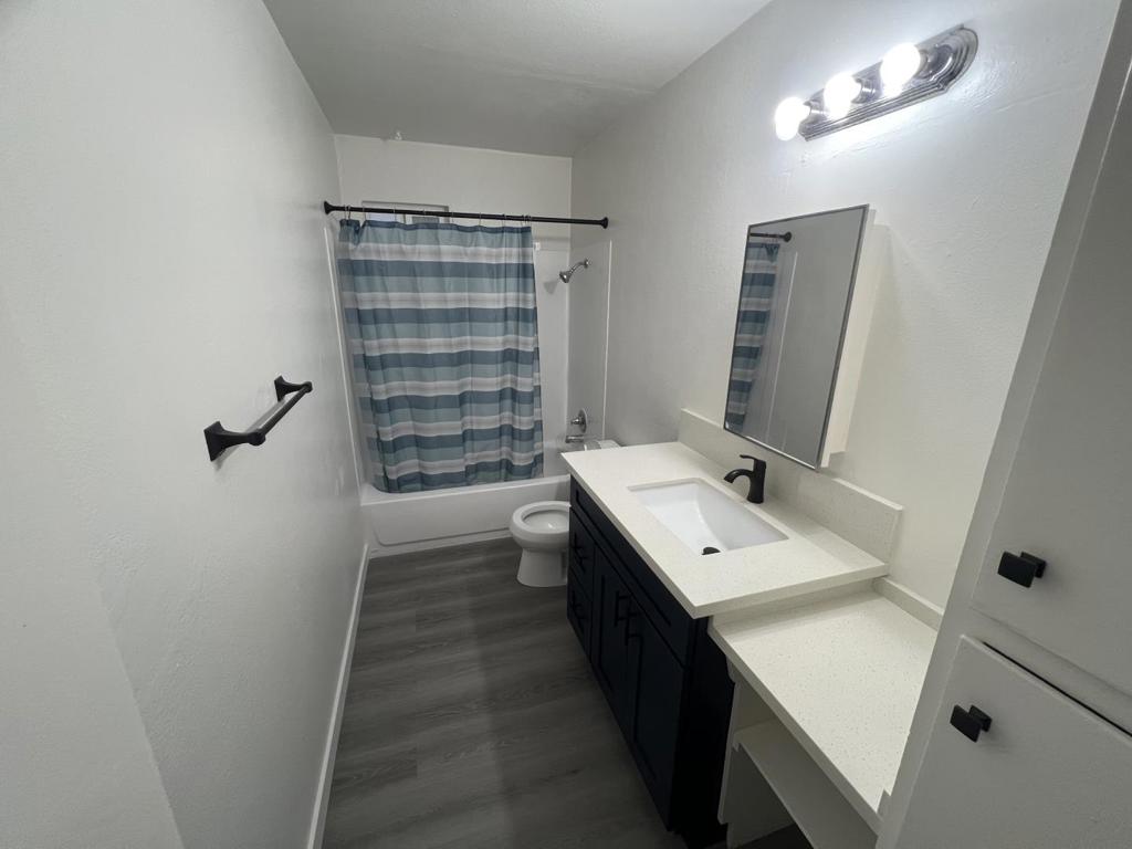 780 Deland Avenue Property Photo 8