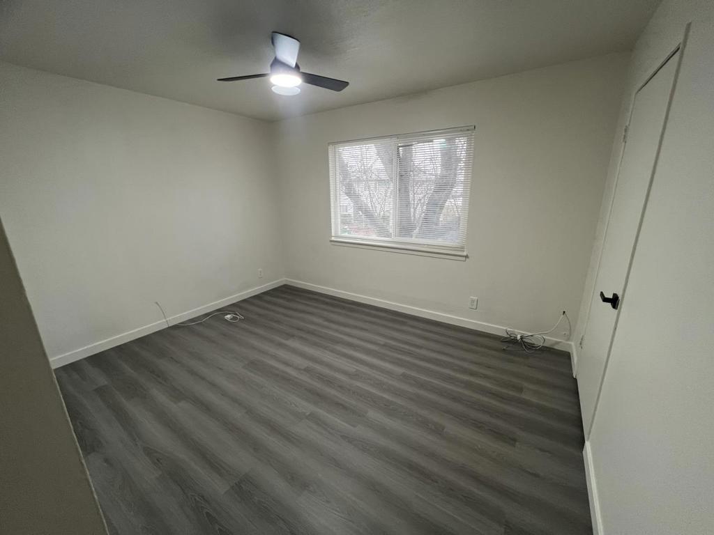 780 Deland Avenue Property Photo 9