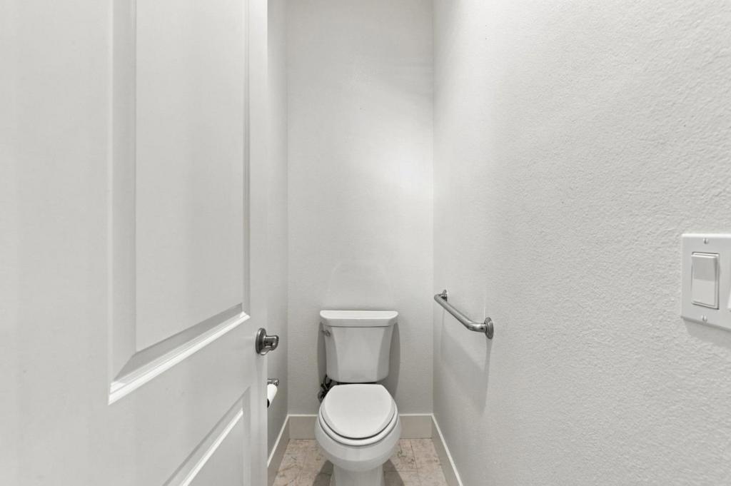 1181 Mcclellan Street Property Photo 23