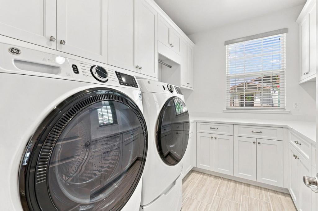 1181 Mcclellan Street Property Photo 24