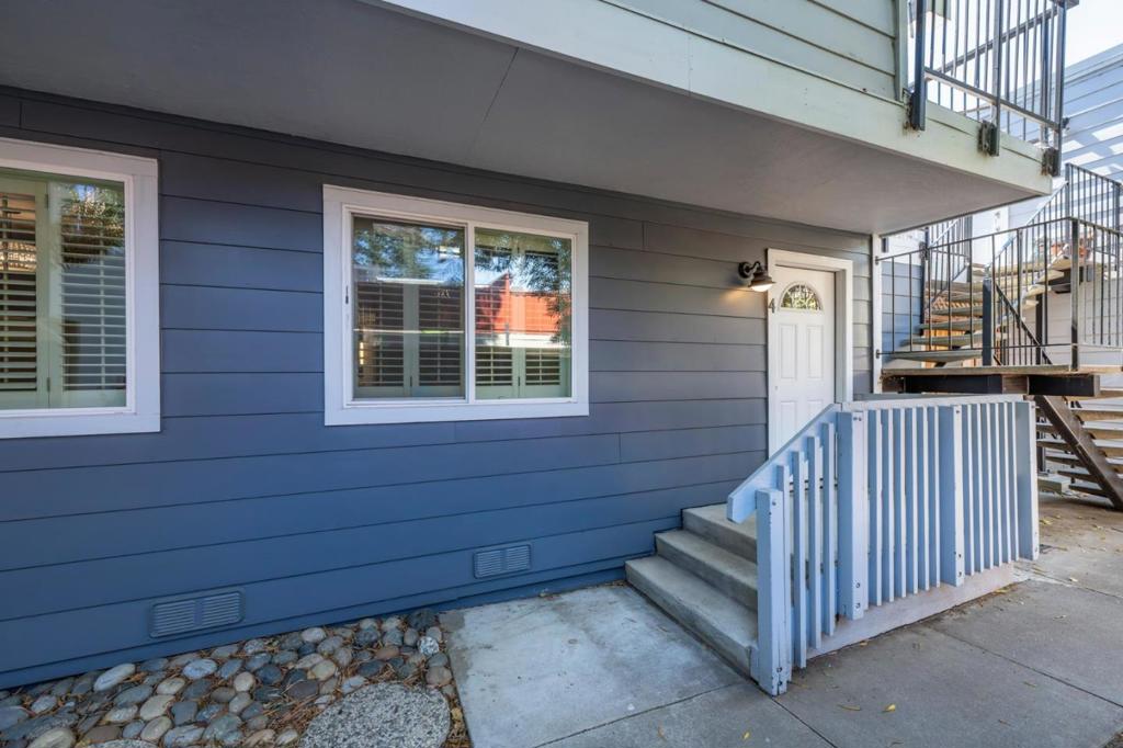 605 Highland Avenue 4 Property Photo 1