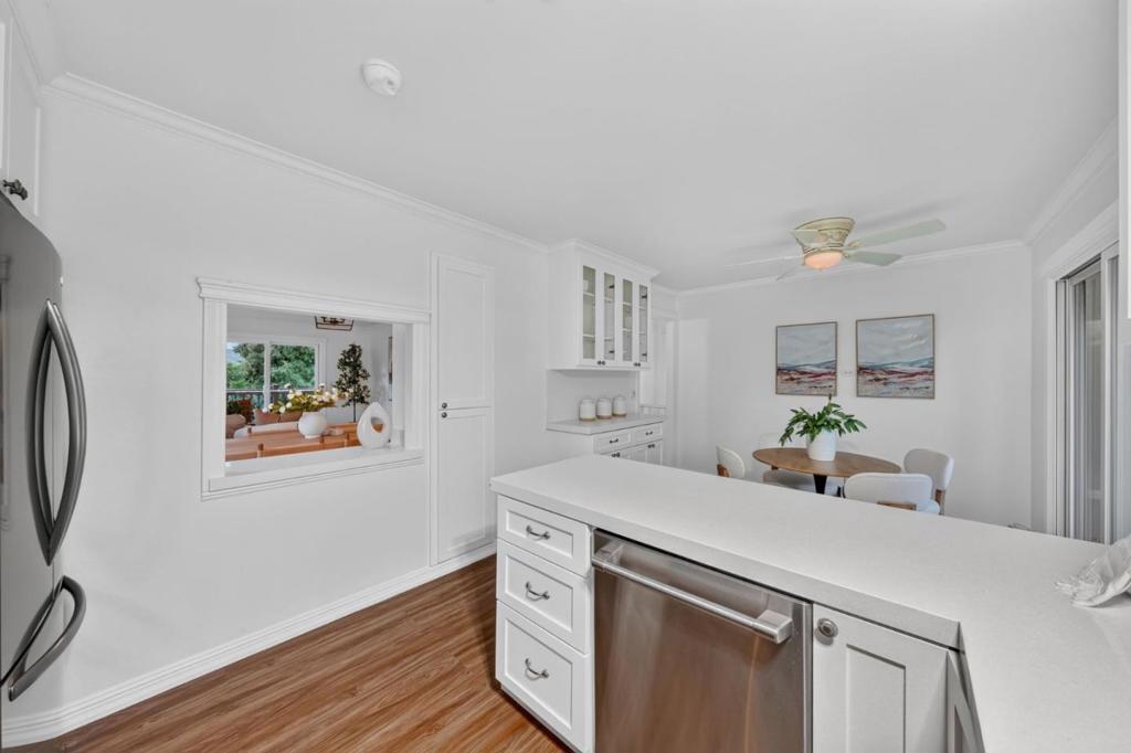 836 Big Bend Drive Property Photo 10