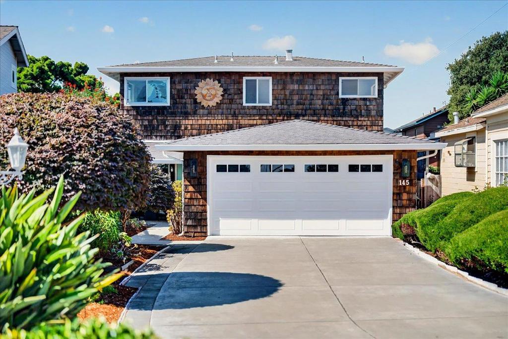 145 National Street Property Photo 2