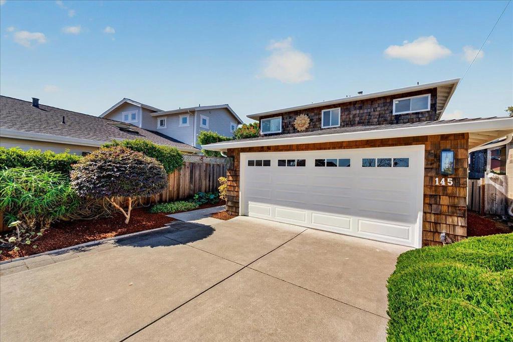 145 National Street Property Photo 3