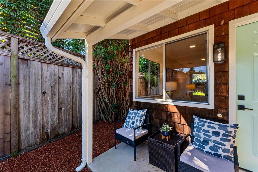 145 National Street Property Photo 6