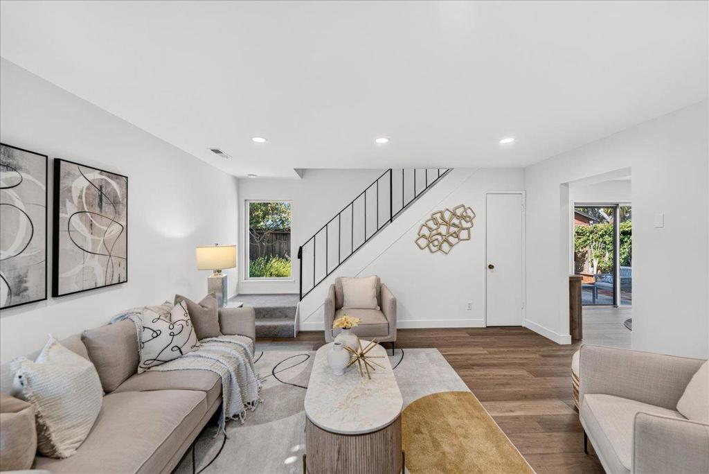 145 National Street Property Photo 7