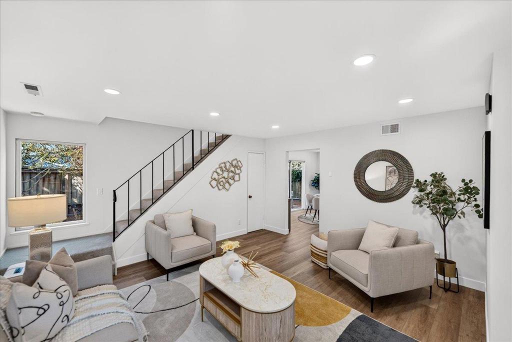 145 National Street Property Photo 8