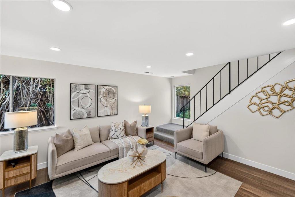 145 National Street Property Photo 9