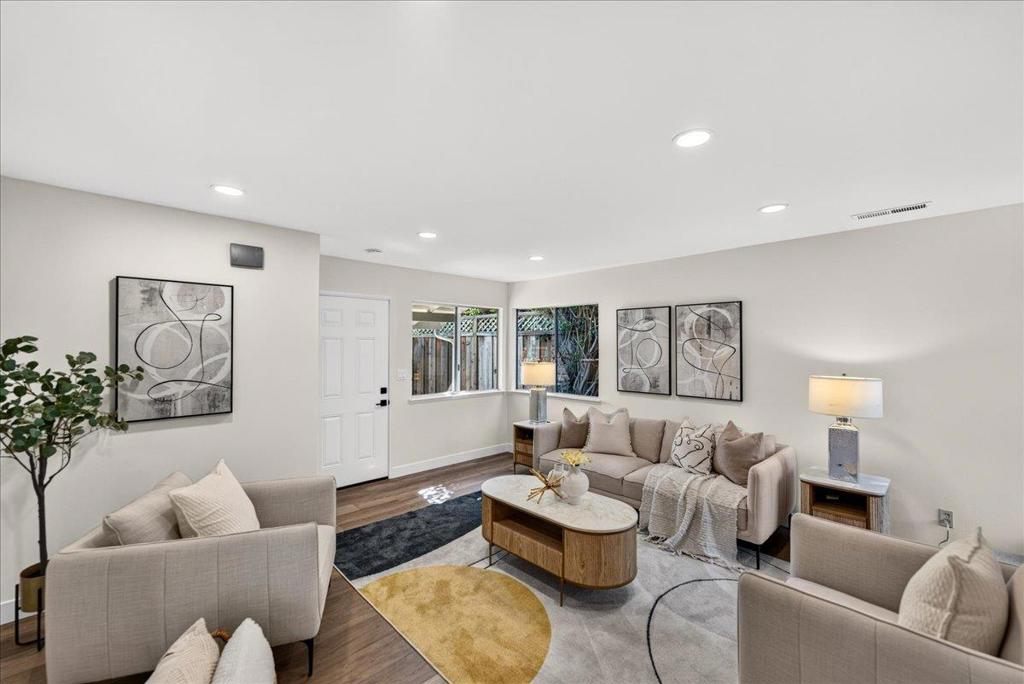 145 National Street Property Photo 10