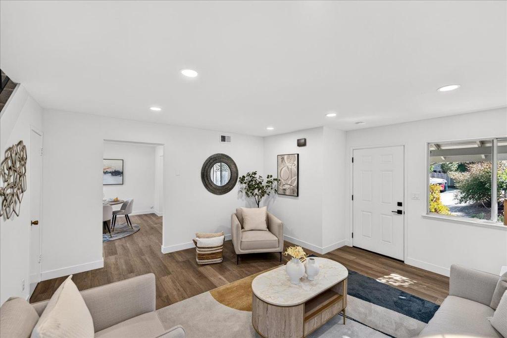 145 National Street Property Photo 11