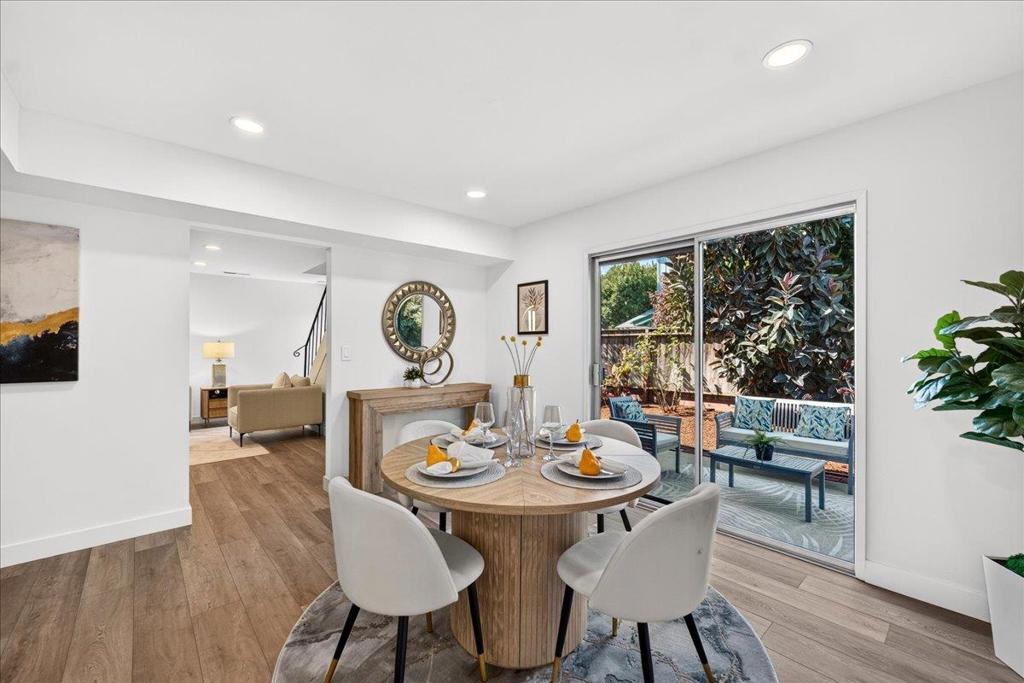 145 National Street Property Photo 12
